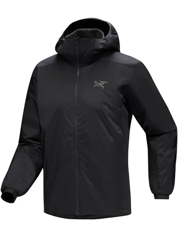 Arcteryx Atom Jacket Hoody