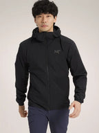 Arcteryx Atom Jacket Hoody