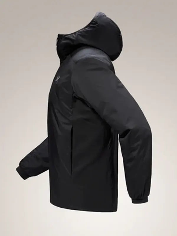 Arcteryx Atom Jacket Hoody