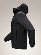 Arcteryx Atom Jacket Hoody