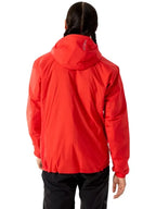 Arcteryx Atom Jacket Hoody