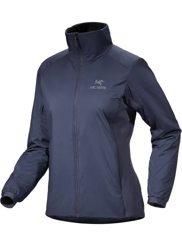 Arcteryx Atom Jacket Womens