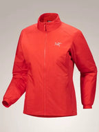 Arcteryx Atom Jacket Womens