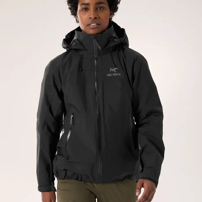 Arcteryx_Jacket
