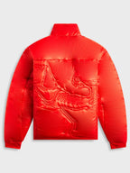 Arcteryx Ogee Jacket