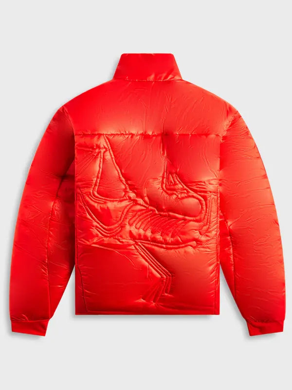 Arcteryx Ogee Jacket