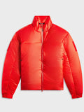 Arcteryx Ogee Jacket