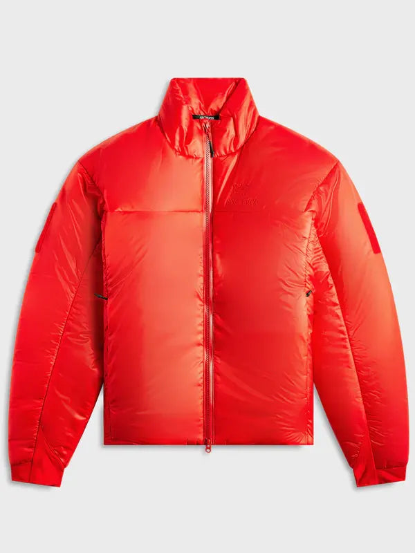 Arcteryx Ogee Jacket