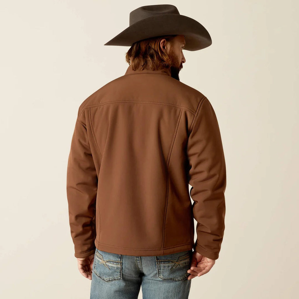 Ariat Mens Vernon Sherpa 2.0 Jacket For Sale