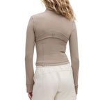 Arielle Kebbel Marshals New  S01 Jacket
