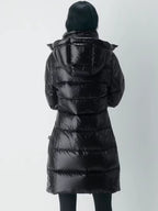 Aritzia-The-Supersnug-Puff-Black-Mid-Hi-Gloss