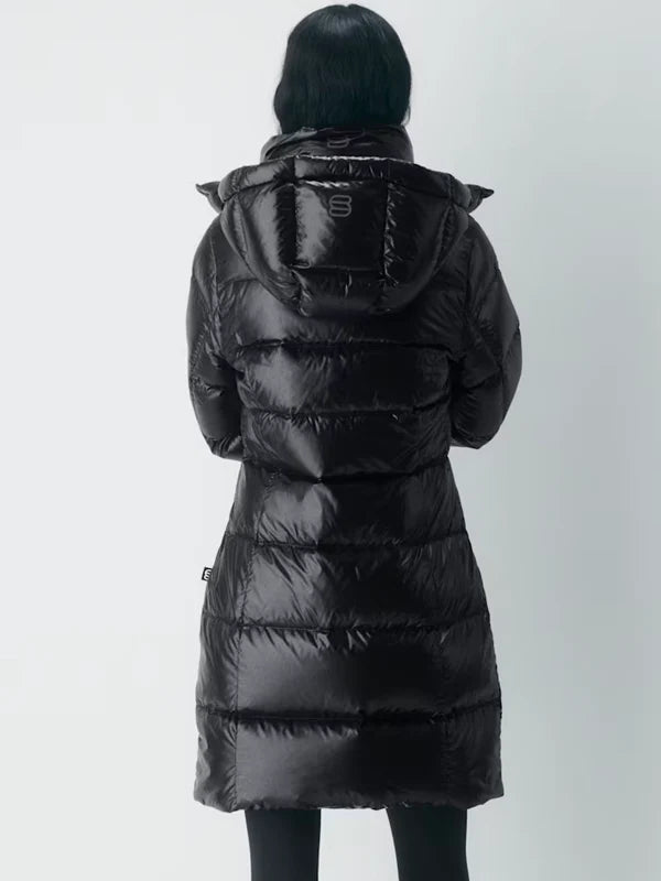 Aritzia-The-Supersnug-Puff-Black-Mid-Hi-Gloss