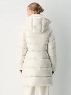 Aritzia-The-Supersnug-Puff-Mid-Hi-Gloss-Back