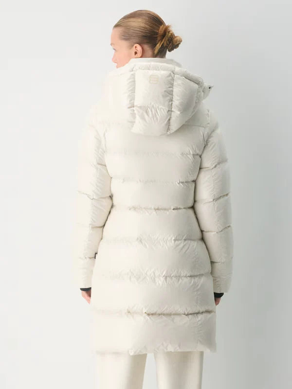 Aritzia-The-Supersnug-Puff-Mid-Hi-Gloss-Back