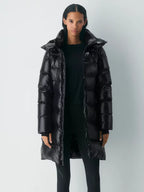 Aritzia-The-Supersnug-Puff-Mid-Hi-Gloss-Black