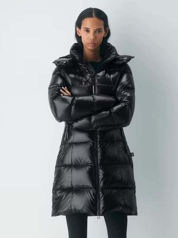 Aritzia-The-Supersnug-Puff-Mid-Hi-Gloss-Womens