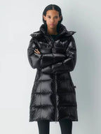 Aritzia-The-Supersnug-Puff-Mid-Hi-Gloss-Womens
