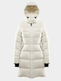 Aritzia-The-Supersnug-Puff-Mid-Hi-Gloss