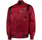Arizona_Cardinals_Bomber_Jacket_For_Men