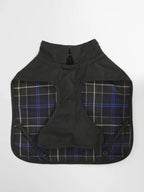Arket Barbour Dog Jacket