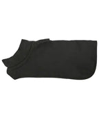 Arket Barbour Dog Jacket