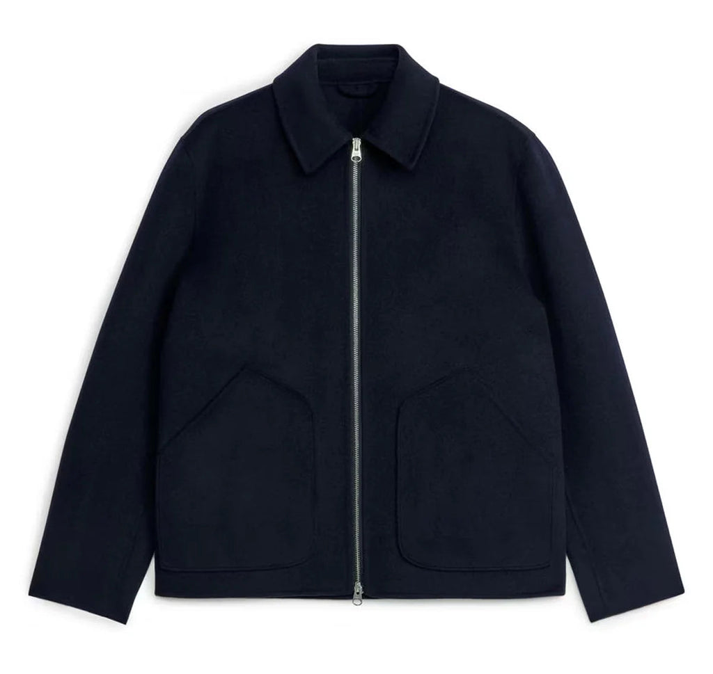 Arket_Wool_Jacket