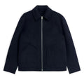 Arket_Wool_Jacket