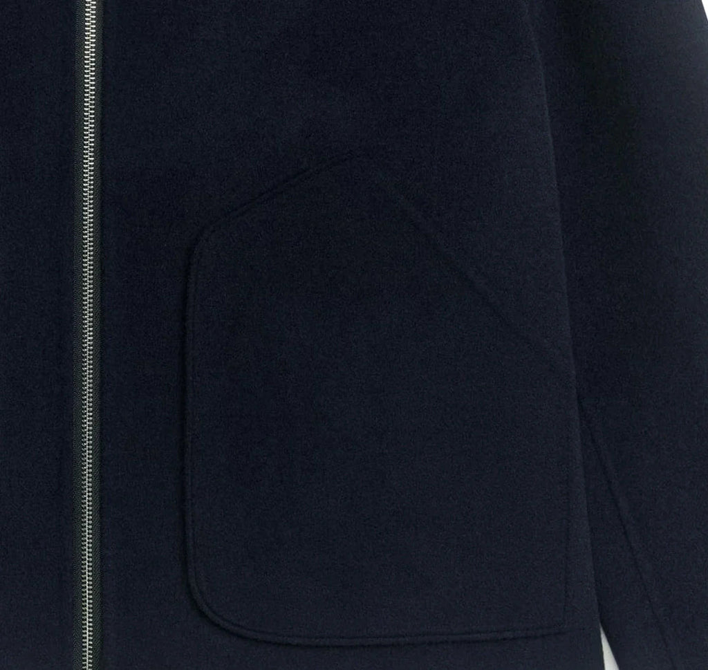 Arket_Wool_Jacket_For_Sale