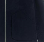 Arket_Wool_Jacket_For_Sale