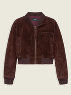 Arma-Elettra-Jacket