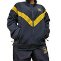 Army PT Jacket Buy