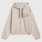 Arsenal-x-A-COLD-WALL-Derby-Hoodie