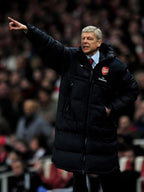 Arsene-Wenger-Long-Puffer-Coat