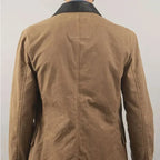Arthur_Morgan_Jacket_Back