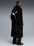 Asap-Rocky-Puma-Flacko-Coat