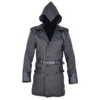 Assassin’s_Creed_Syndicate__Frye_Wool_Coat