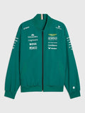 Aston-Martin-F1-Team-2026-Team-Bomber-Jacket-Green