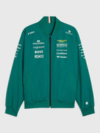 Aston-Martin-F1-Team-2026-Team-Bomber-Jacket-Green
