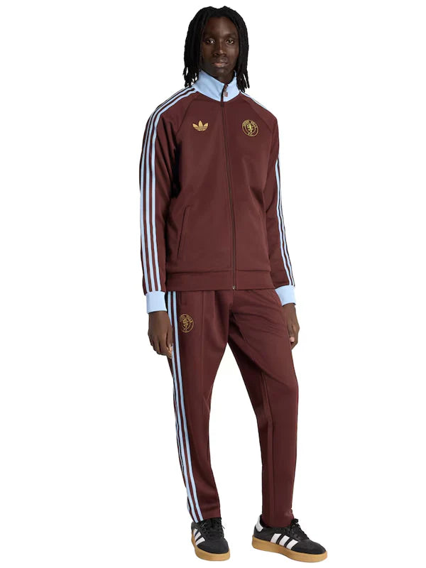 Aston-Villa-adidas-Originals-Track-Top