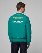 Aston Martin Jacket Buy