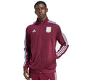 Aston Villa Jacket