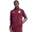 Aston Villa Jacket