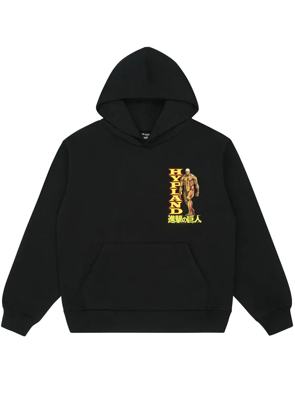 Attack-On-Titan-Gym-Hoodie-Black