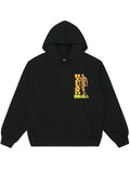 Attack-On-Titan-Gym-Hoodie-Black
