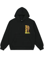 Attack-On-Titan-Gym-Hoodie-Black
