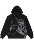 Attack-On-Titan-Levi-Line-Hoodie-Black