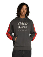Audi-F1-Adidas-Hoodie