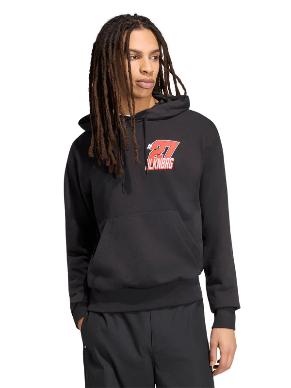 Audi-F1-adidas-Nico-Hulkenberg-Fleece-Hoodie