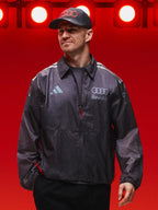 Adidas x Audi Formula One Team Jacket