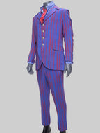 Austin Powers Costume